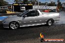 LS1 Drag Nationals Heathcote Raceway - HP0_9465